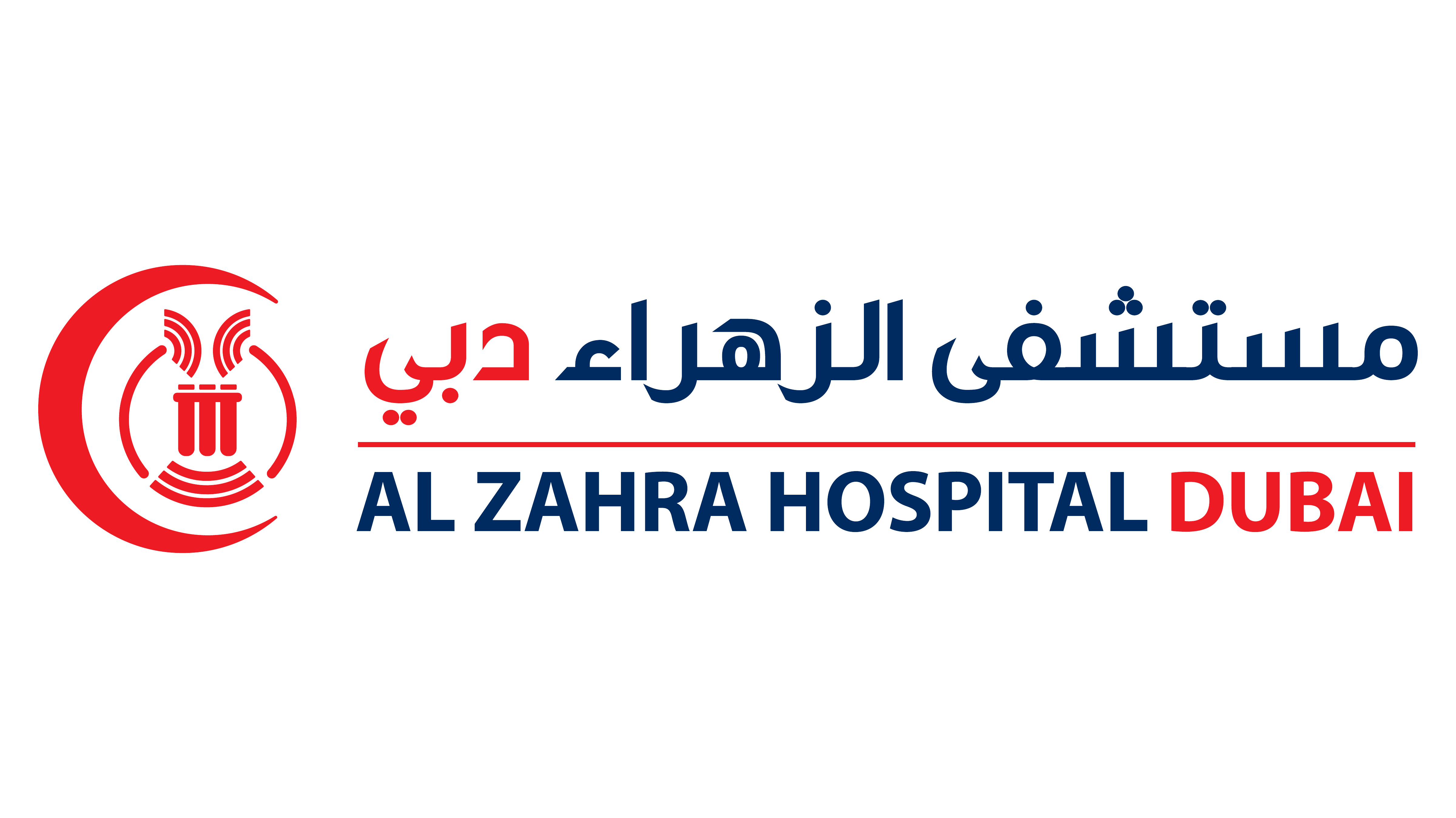 Al Zahra Hospital Dubai